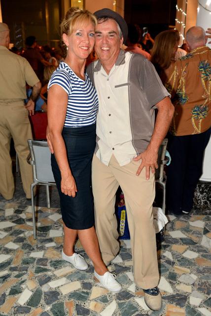 min 2015 08 09 senig rotonda 162
